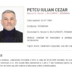 barbatul gratiat de doi presedinti ai romaniei care se lauda ca e prieten cu toti demnitarii si care s a luat la tranta cu politistii locali din constanta dat in urmarire 6813f3c36b44a
