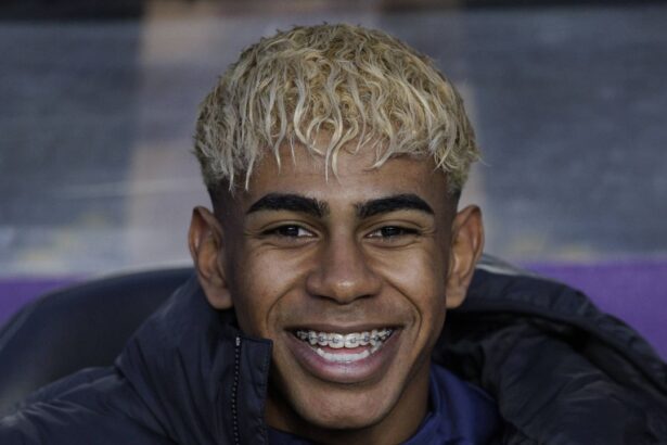 barcelona are fereastra de transferuri pregatita aceasta e cheia 682397ce7dfc0