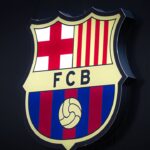barcelona pregateste un transfer stelar catalanii vor sa i activeze clauza de 175 000 000e 68203701dd2ee