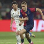 barcelona real madrid ora 1715 live text el clasico pentru titlu 6820a0a22673f