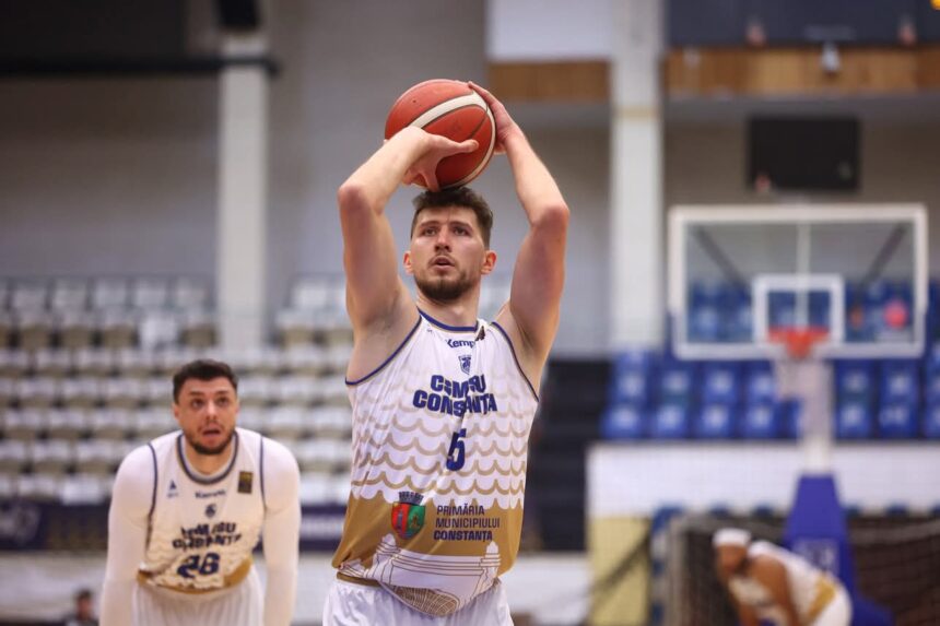 baschetbalistii de la csm constanta debuteaza joi in play out ul ligii nationale 6813288d9714f
