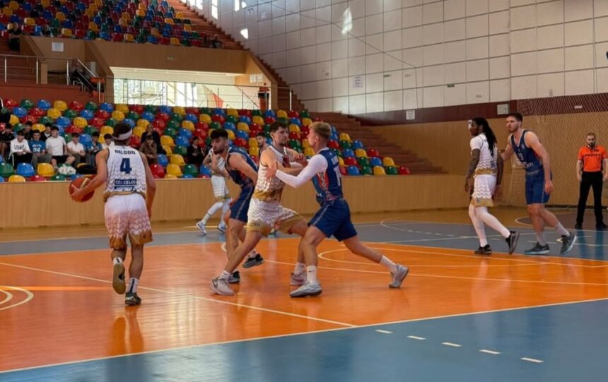 baschetbalistii de la csm constanta invinsi pe final in al doilea meci cu csm galati 682db7c11784a