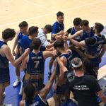 baschetbalistii de la csm constanta spera sa scape de retrogradare la masa verde 683883360dd0c