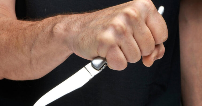 bataie cu cutite in sectorul 2 din bucuresti trei barbati au fost retinuti pentru tentativa de omor 681b5726733b9