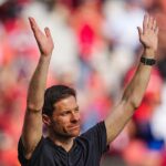 bayer leverkusen refuzata de primul nume important antrenorul face spectacol in serie a 682354fccb24e