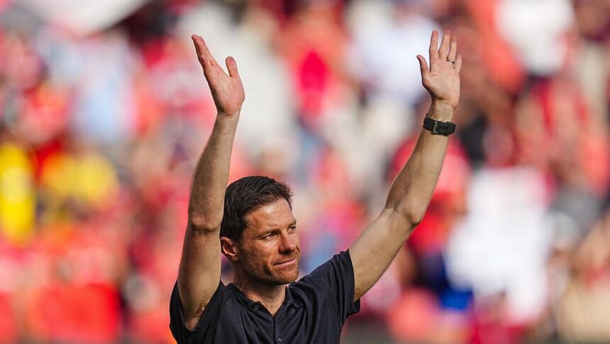 bayer leverkusen refuzata de primul nume important antrenorul face spectacol in serie a 682354fccb24e