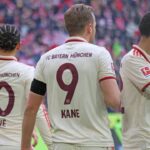 bayern munchen i a pus contractul pe masa dar superstarul a spus nu 6828946a4f8e6