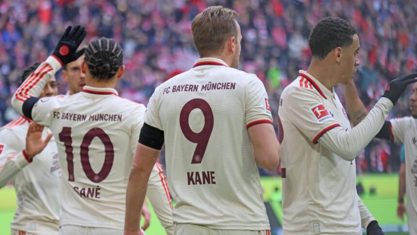 bayern munchen i a pus contractul pe masa dar superstarul a spus nu 6828946a4f8e6