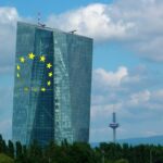 bce avertizeaza ca seceta este un risc major la adresa economiei zonei euro 68300e3a60b84
