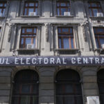 bec apel catre candidatii la prezidentiale continuarea actiunilor de propaganda electorala este interzisa 68284389709d6