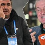 becali il vrea pe ianis hagi la fcsb dar gica hagi i a dat un raspuns clar in avans uitati de altceva 682cc43d2d258