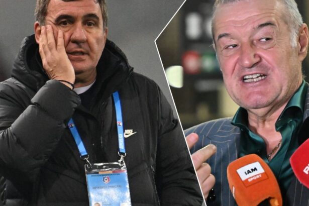 becali il vrea pe ianis hagi la fcsb dar gica hagi i a dat un raspuns clar in avans uitati de altceva 682cc43d2d258