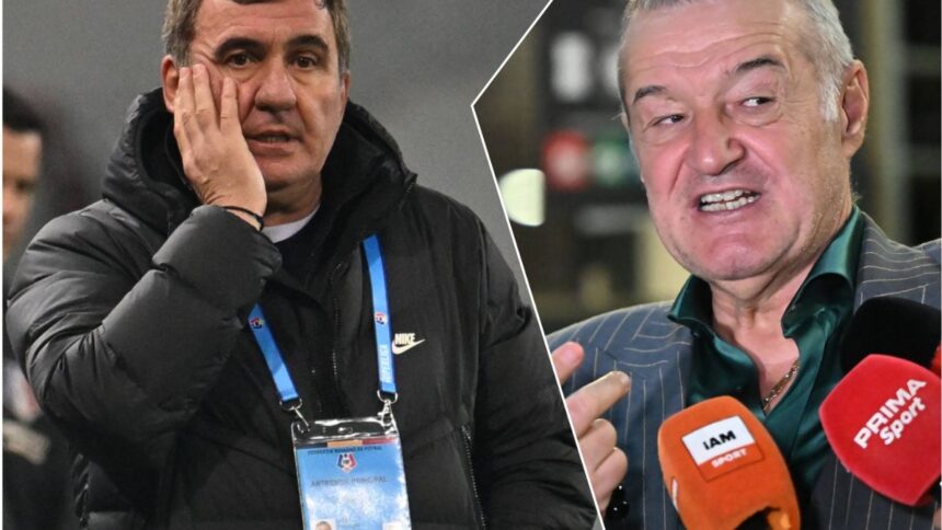 becali il vrea pe ianis hagi la fcsb dar gica hagi i a dat un raspuns clar in avans uitati de altceva 682cc43d2d258