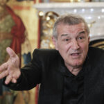 becali incepe ofensiva in parlament nu mai vrea sa plateasca 10 comision federatiei la transferuri si nici limitarea folosirii stranierilor 683000057cb9c