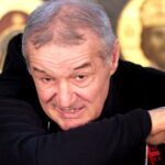 becali om de afaceri pur sange fac anul asta cel mai tare transfer din romania 68204883934fb