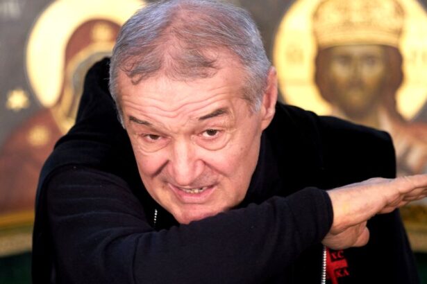 becali om de afaceri pur sange fac anul asta cel mai tare transfer din romania 68204883934fb