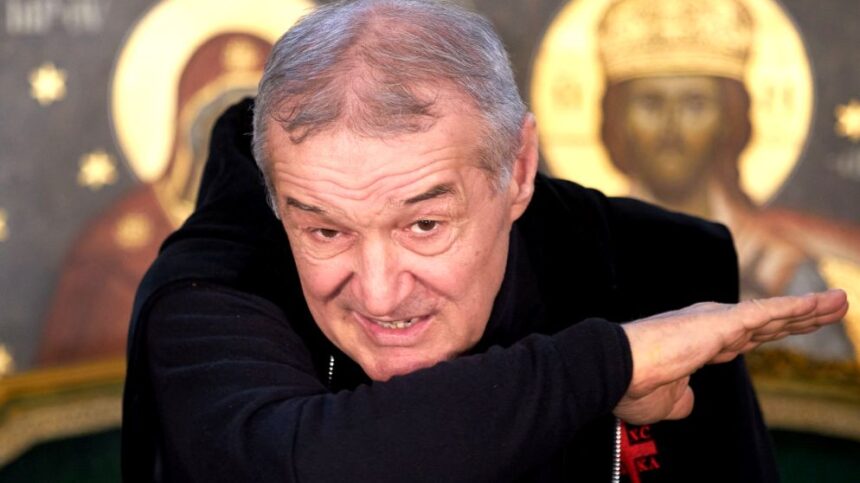 becali om de afaceri pur sange fac anul asta cel mai tare transfer din romania 68204883934fb