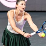 begu in semifinalele parma open dupa un meci mamut italienii au aplaudat o in picioare 682656e66f02f