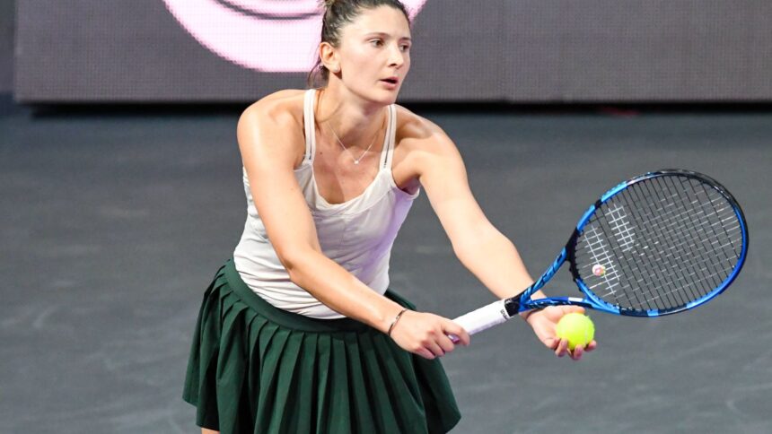 begu in semifinalele parma open dupa un meci mamut italienii au aplaudat o in picioare 682656e66f02f