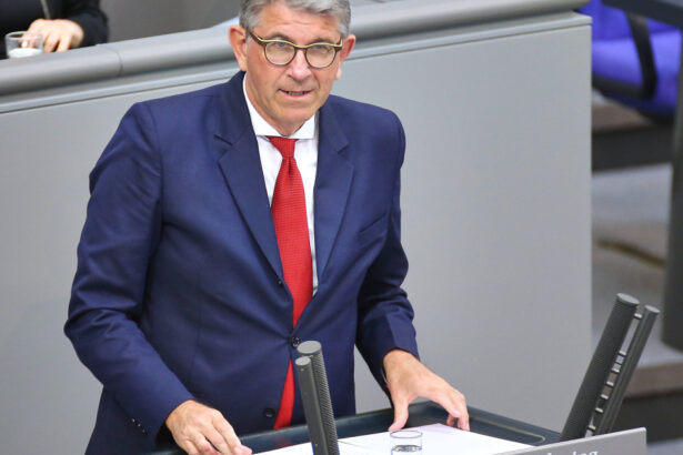 berlinul pregateste un proiect de lege pentru a taxa platformele digitale o rata de impozitare de 10 este legitima 68387ebce3ef1