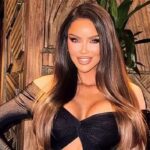bianca dragusanu a patit o la biserica s a intamplat dupa ce a aprins o lumanare baba din dotare 6818ba57da62b