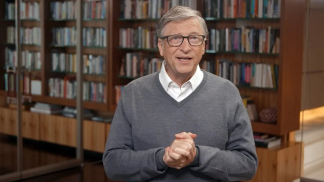 bill gates preconizeaza sa doneze 200 de miliarde de dolari pana in 2045 681cbbc45b68b