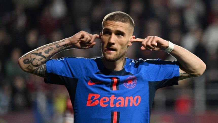 birligea inteapa dinamo inainte de derby obiectivul lor e doar sa ne bata pe noi 6818de125a70e