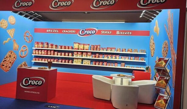biscuitii croco ajung la un profit record 682ea40b297a6