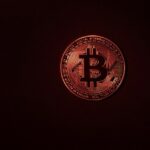 bitcoin a atins un nou maxim istoric 682eb626751cc