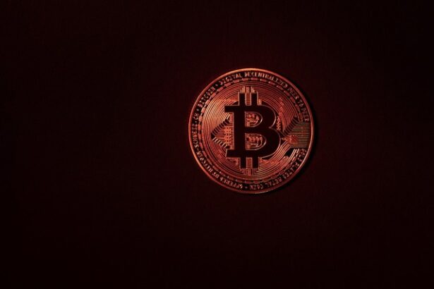 bitcoin a atins un nou maxim istoric 682eb626751cc