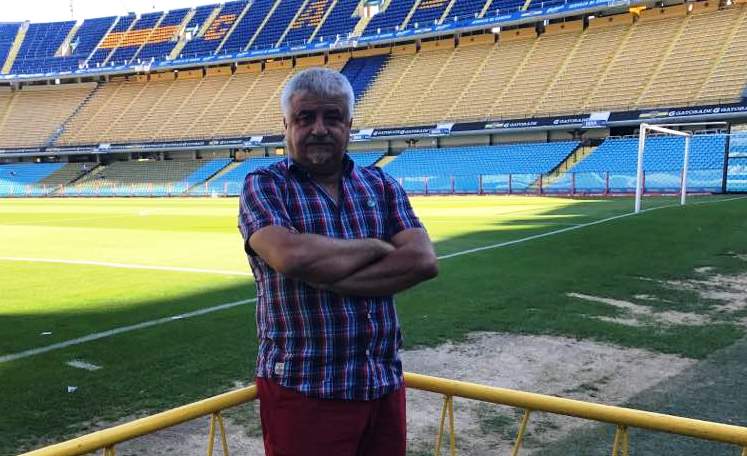 blocuri cu zece etaje pe bulevardul aurel vlaicu puz in lucru pentru fosta platforma comcm 6821cbbc57294