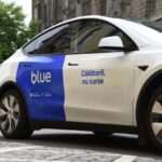 blue romania se lanseaza in brasov a doua etapa majora de extindere 681c7ff74f40c