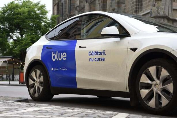 blue romania se lanseaza in brasov a doua etapa majora de extindere 681c7ff74f40c