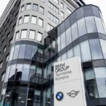 bmw a inceput sa produca primele produse high tech in romania 682b00e0074a7