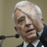 bnr mentine dobanda cheie si acuza tensiunile politice iesirile de capital au crescut semnificativ impact major asupra lichiditatilor dobanzilor cursului si rez 6827366f2d65c