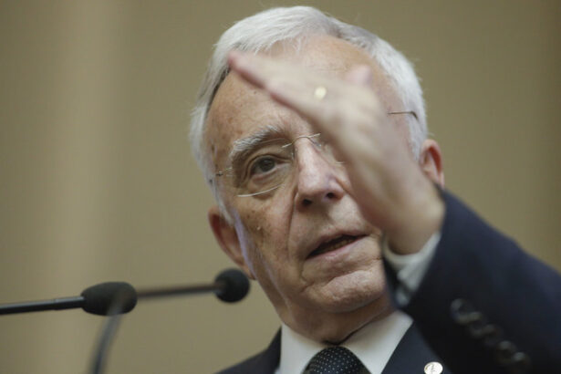 bnr mentine dobanda cheie si acuza tensiunile politice iesirile de capital au crescut semnificativ impact major asupra lichiditatilor dobanzilor cursului si rez 6827366f2d65c