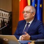 boc solutie in forta dupa decizia ccr de secretizare a declaratiilor de avere schimbi majoritatea la curtea constitutionala si schimbi decizia 6839b2153e91e