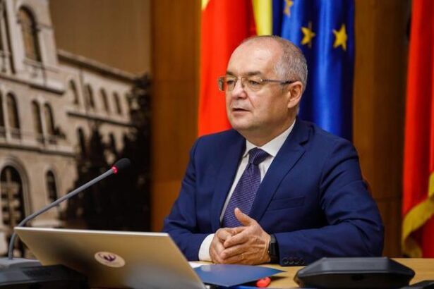 boc solutie in forta dupa decizia ccr de secretizare a declaratiilor de avere schimbi majoritatea la curtea constitutionala si schimbi decizia 6839b2153e91e