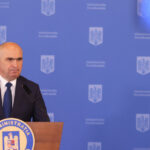 bolojan crede ca sumele acordate partidelor politice din romania pot fi reduse in perioada urmatoare 682debe85de6a