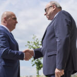 bolojan despre decizia ccr asigurarea transparentei este un element esential pentru recastigarea increderii in institutii 68396e125c6d9