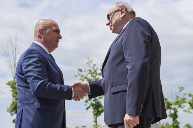 bolojan despre decizia ccr asigurarea transparentei este un element esential pentru recastigarea increderii in institutii 68396e125c6d9