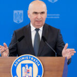 bolojan despre planul lui simion de a concedia 500 000 de bugetari fara analiza e o cifra aruncata poate pentru marketing electoral 6821d6bdc66d2