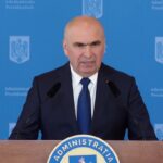 bolojan il indeamna pe nicusor dan sa colaboreze strans cu sua trebuie sa unim cele doua romanii video 682df2b549f2f