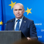 bolojan suntem deja practic in criza bugetara romania cheltuie mai mult decat isi permite de multi ani un organism slabit de boala putem creste taxe si impozite 68233706869a9