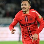 bomba ce cota avea marius stefanescu sa inscrie dubla in meciul cu u cluj 6820fbd12b871
