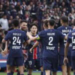 boom arsenal vrea sa fure un jucator de la psg chiar inaintea returului din champions league 681b96330ebae