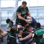 bordeaux si northampton vor juca finala champions cup din acest an 6819eccb11096