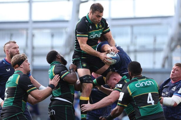 bordeaux si northampton vor juca finala champions cup din acest an 6819eccb11096