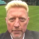 boris becker povesteste cum a fost in inchisoare am trait un cosmar astazi sunt impacat 6813537a2352c