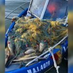 braconaj in delta dunarii pe lacurile bogdaproste si trei iezere iata ce a descoperit garda de coasta 6818b59534316